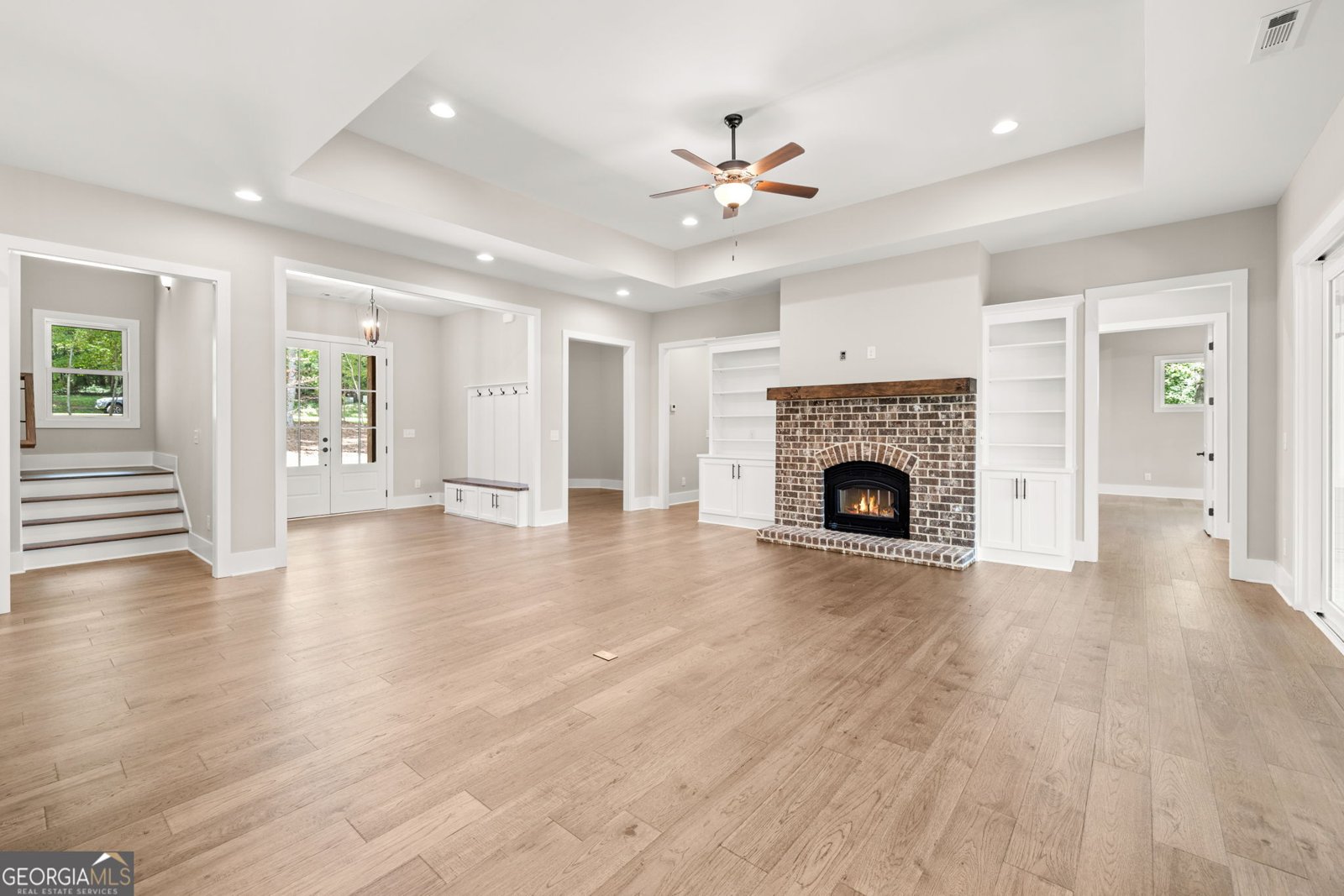 192 Plantation Crossing Nicholson - Photo 14