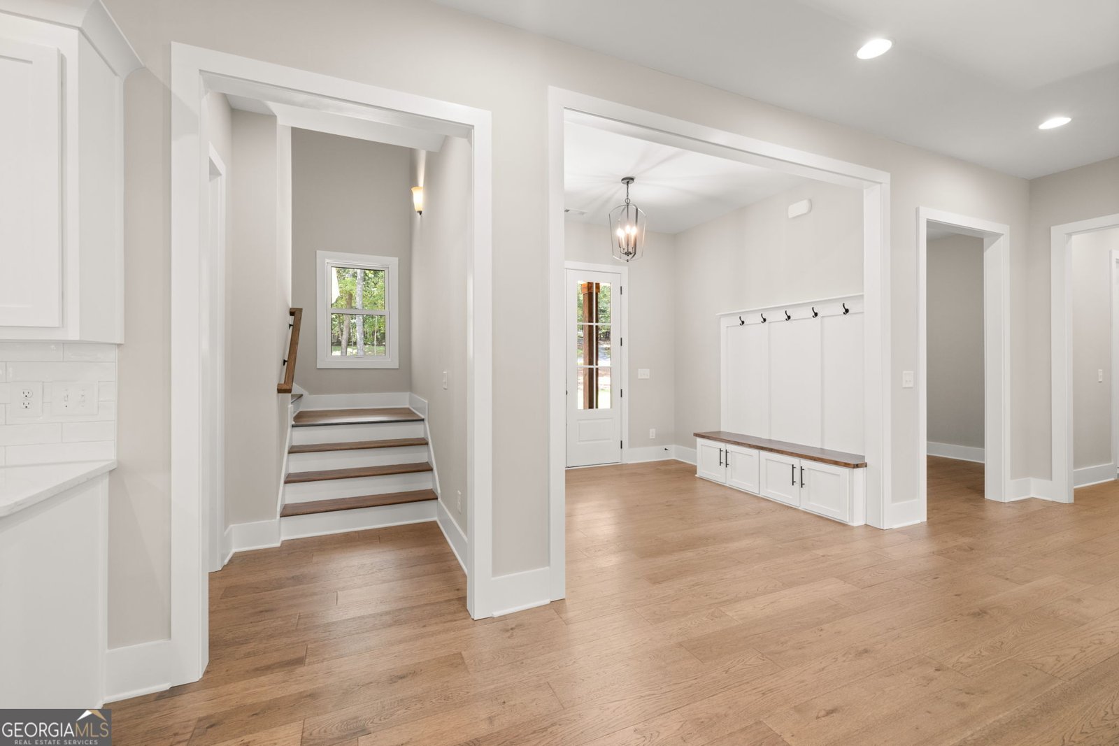 192 Plantation Crossing Nicholson - Photo 15