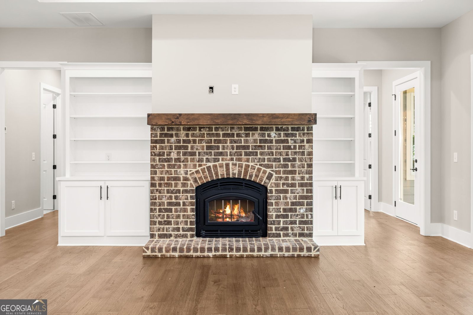 192 Plantation Crossing Nicholson - Photo 17