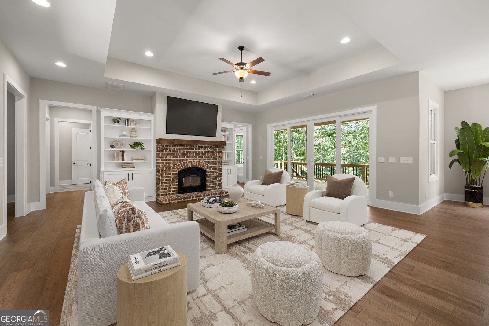 192 Plantation Crossing Nicholson - Photo 18