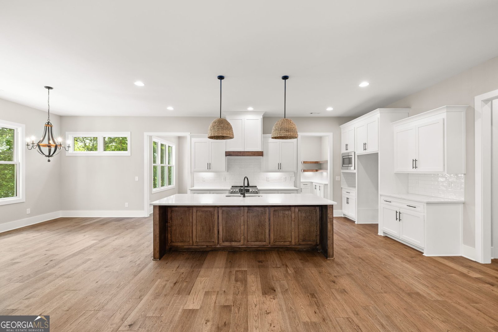 192 Plantation Crossing Nicholson - Photo 21