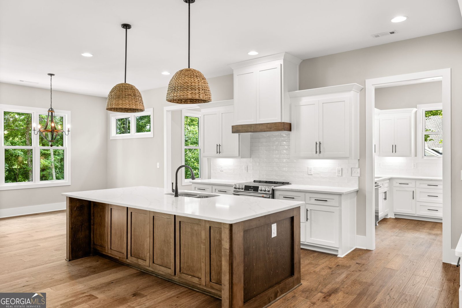 192 Plantation Crossing Nicholson - Photo 23