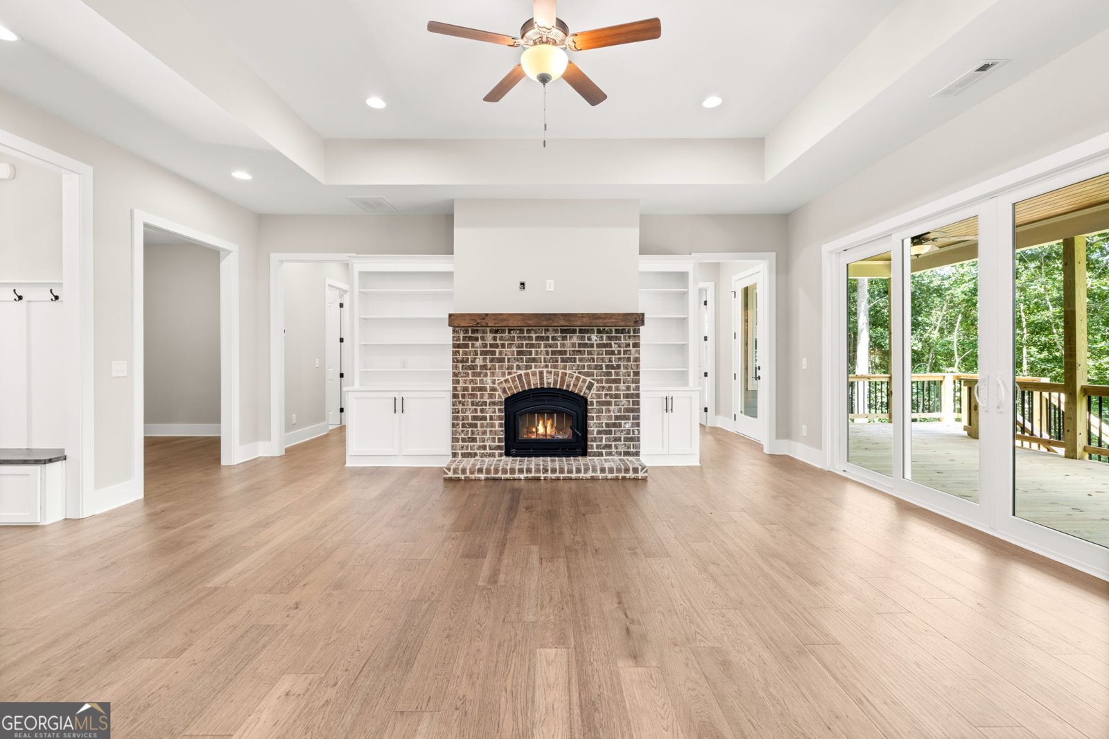 192 Plantation Crossing Nicholson - Photo 24