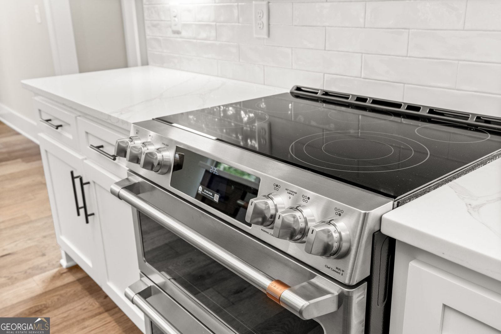 192 Plantation Crossing Nicholson - Photo 26