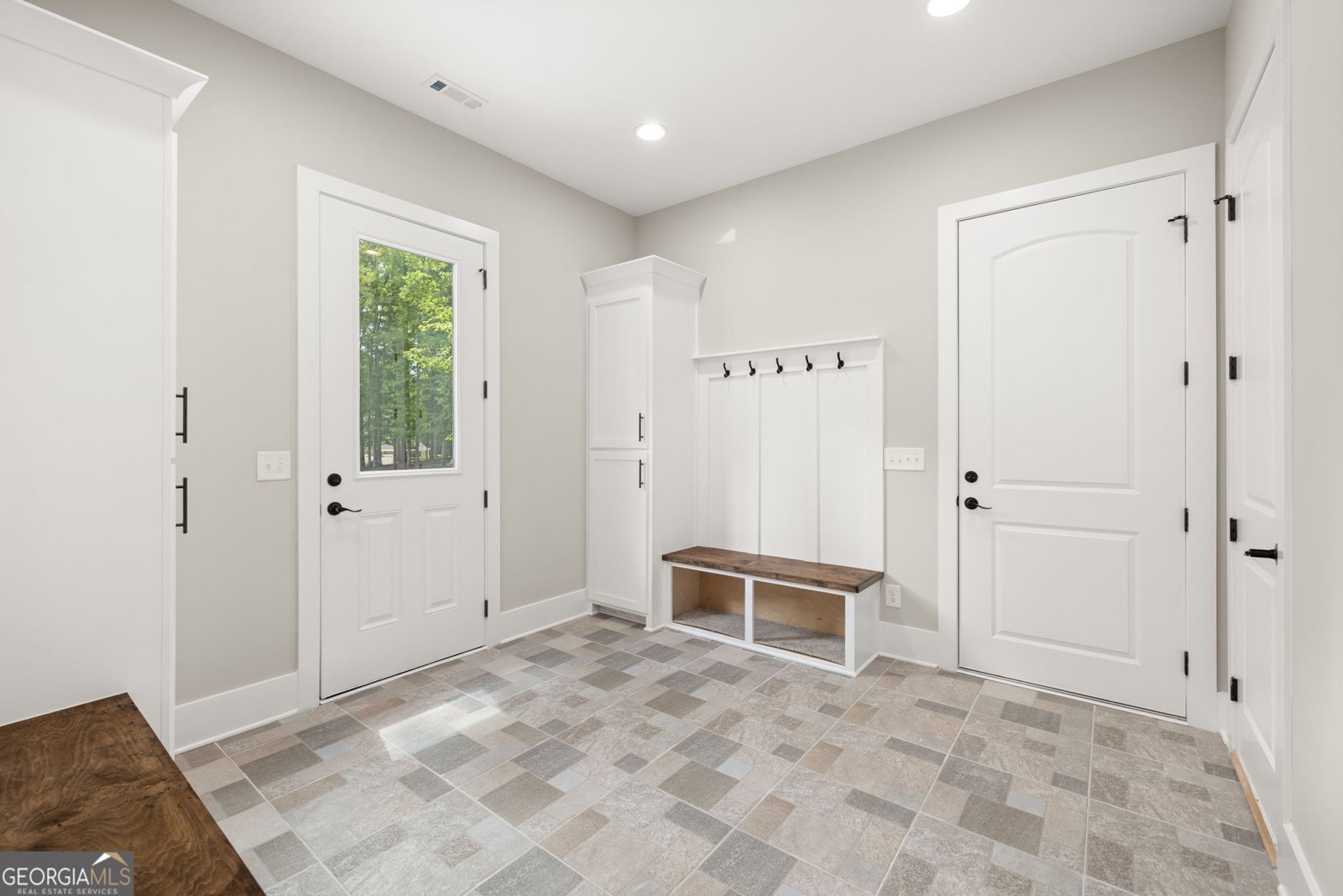 192 Plantation Crossing Nicholson - Photo 28