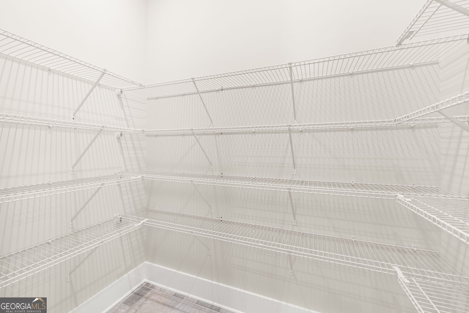 192 Plantation Crossing Nicholson - Photo 29