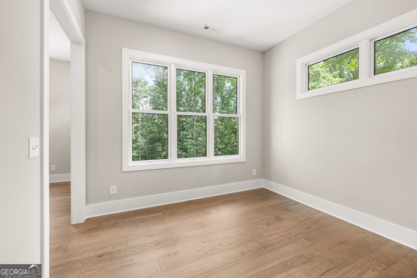 192 Plantation Crossing Nicholson - Photo 30