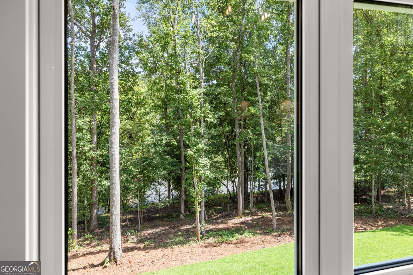 192 Plantation Crossing Nicholson - Photo 31