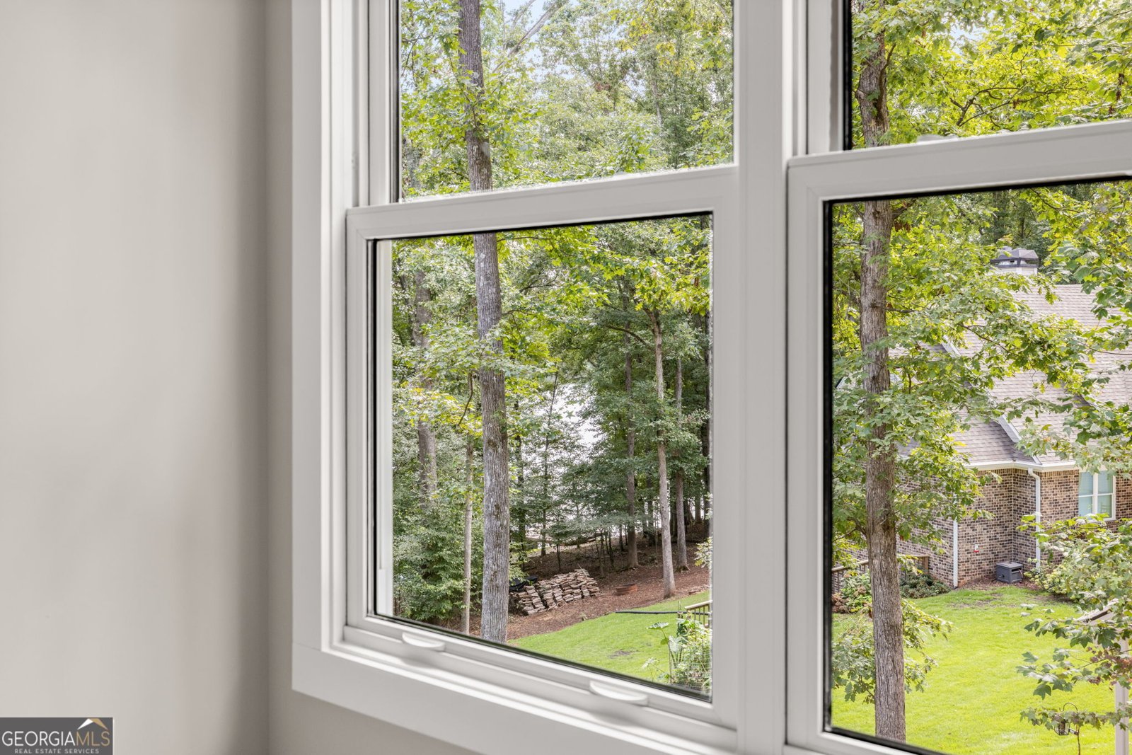 192 Plantation Crossing Nicholson - Photo 32