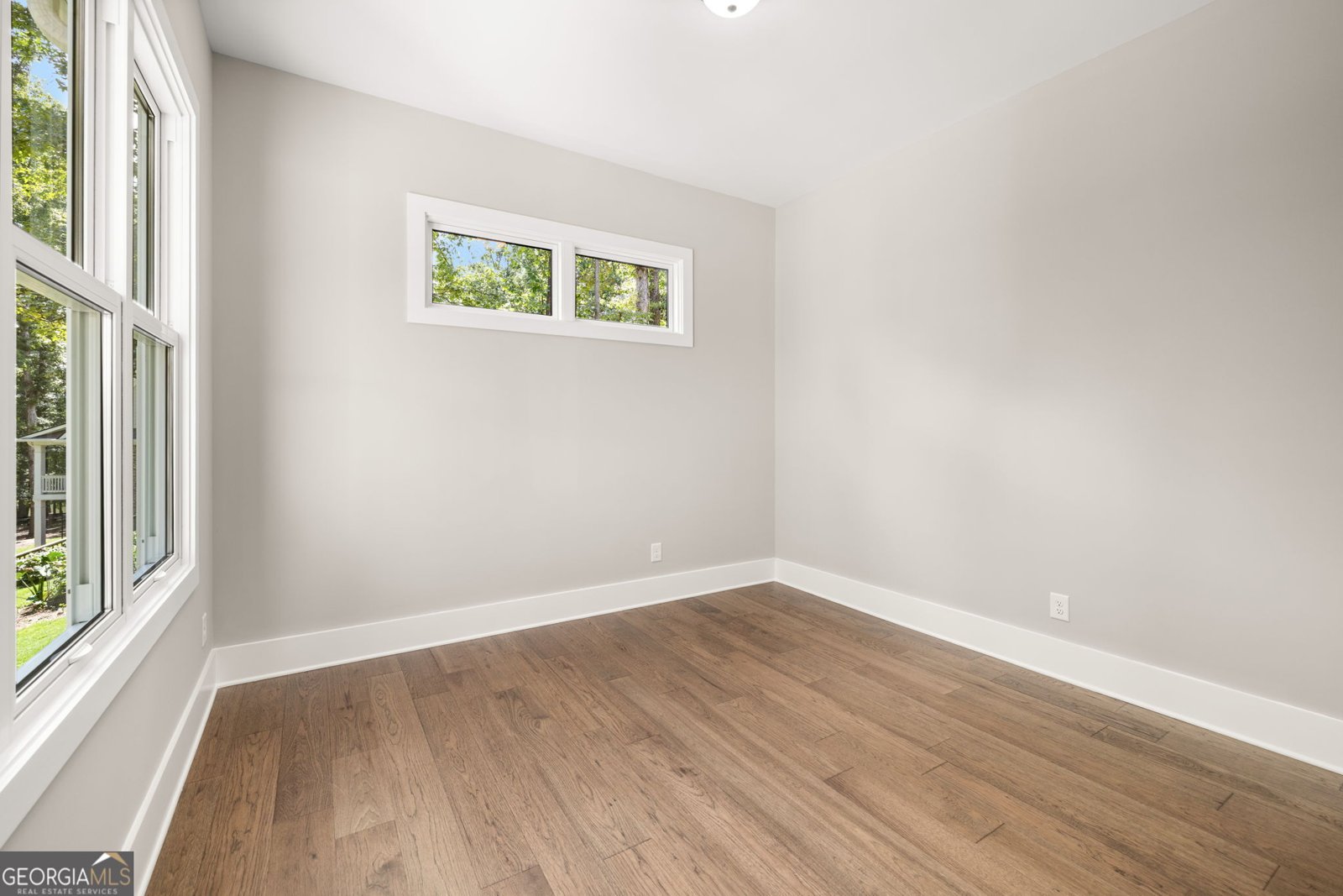 192 Plantation Crossing Nicholson - Photo 33