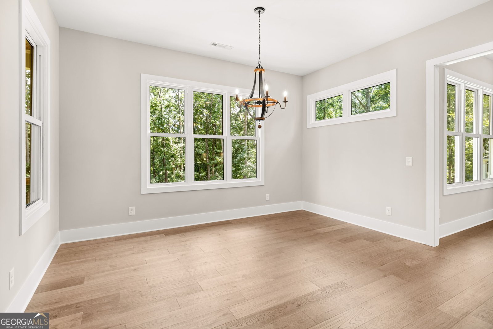 192 Plantation Crossing Nicholson - Photo 34