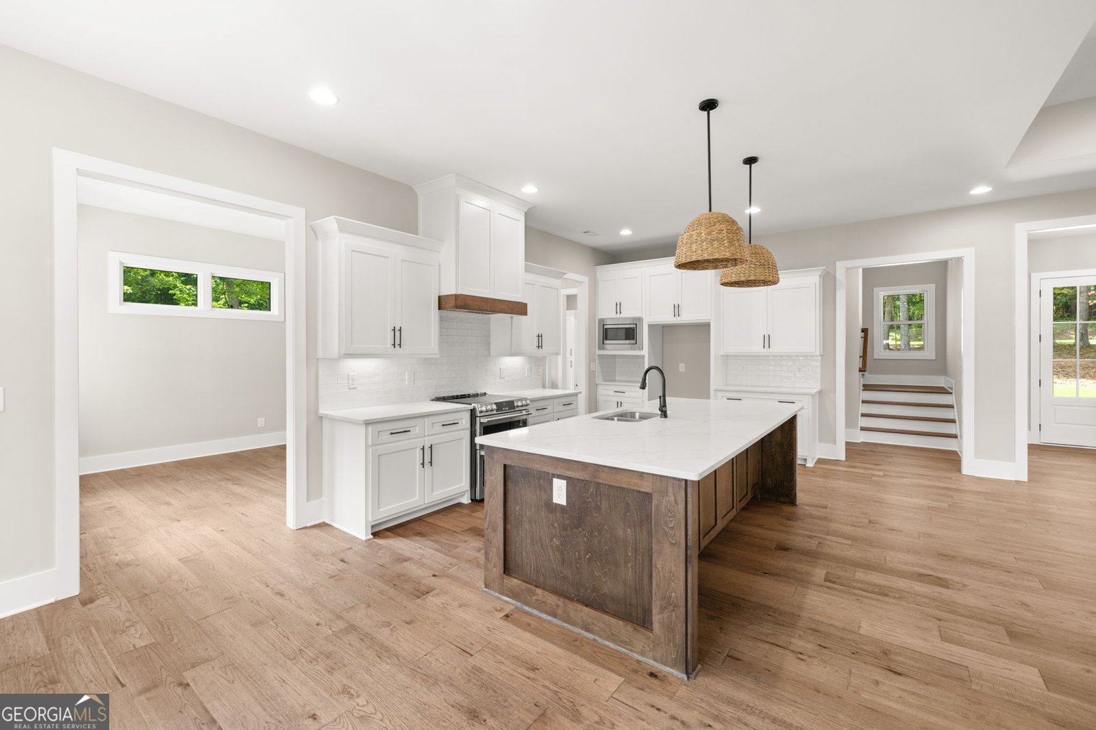 192 Plantation Crossing Nicholson - Photo 35