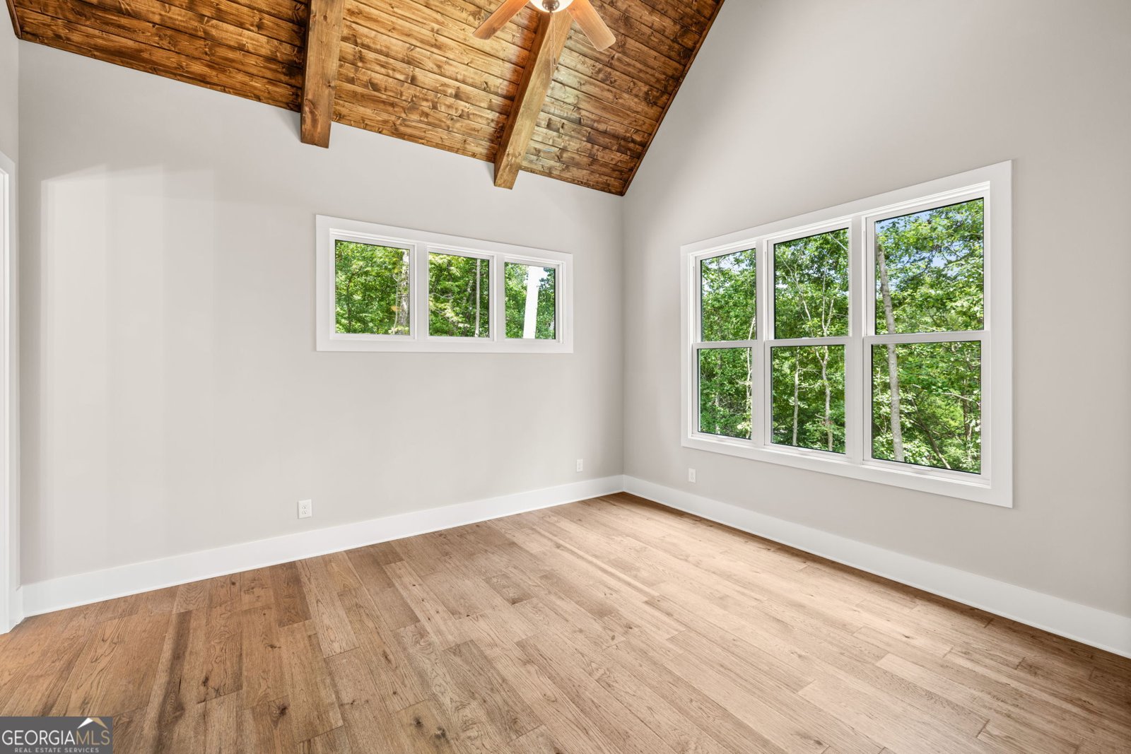 192 Plantation Crossing Nicholson - Photo 37