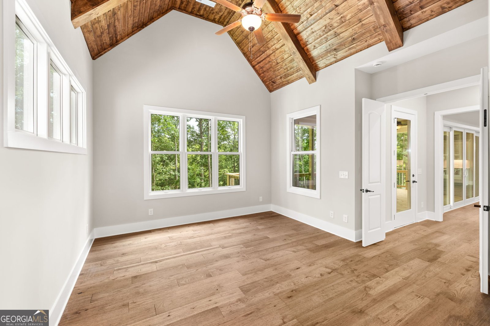 192 Plantation Crossing Nicholson - Photo 39