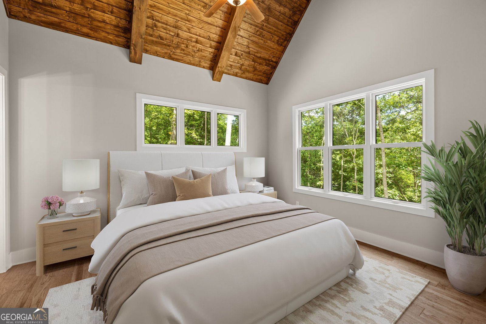 192 Plantation Crossing Nicholson - Photo 40