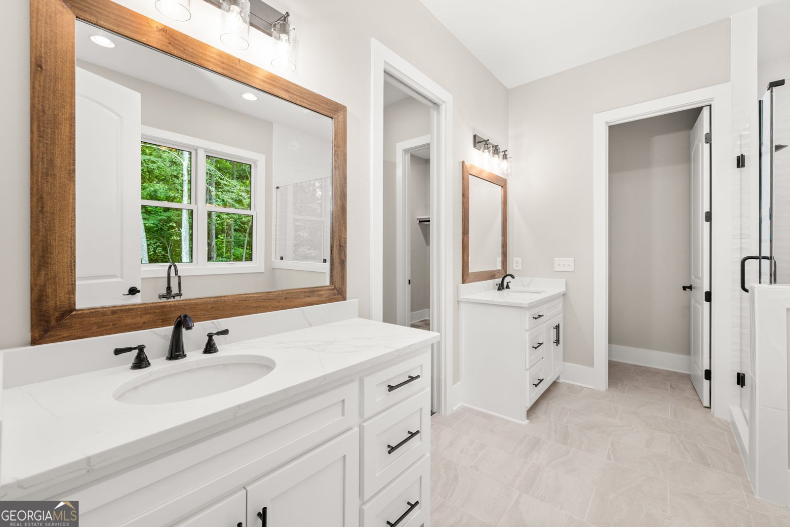 192 Plantation Crossing Nicholson - Photo 41