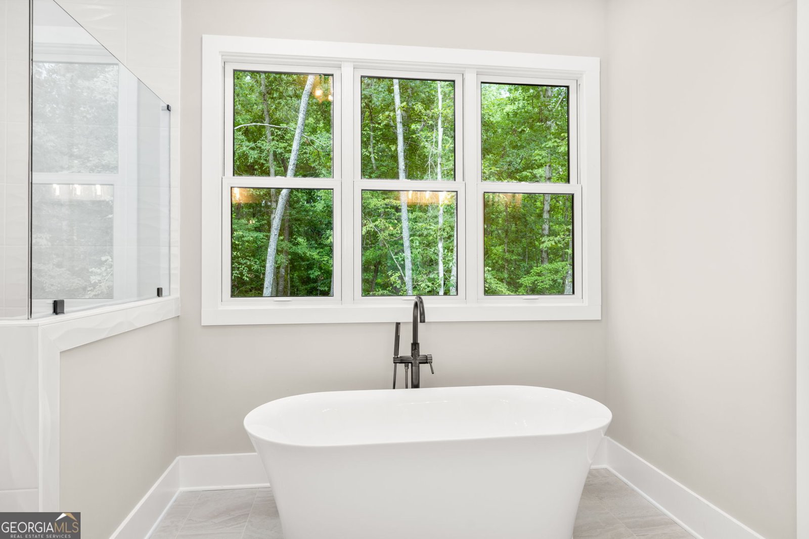 192 Plantation Crossing Nicholson - Photo 42