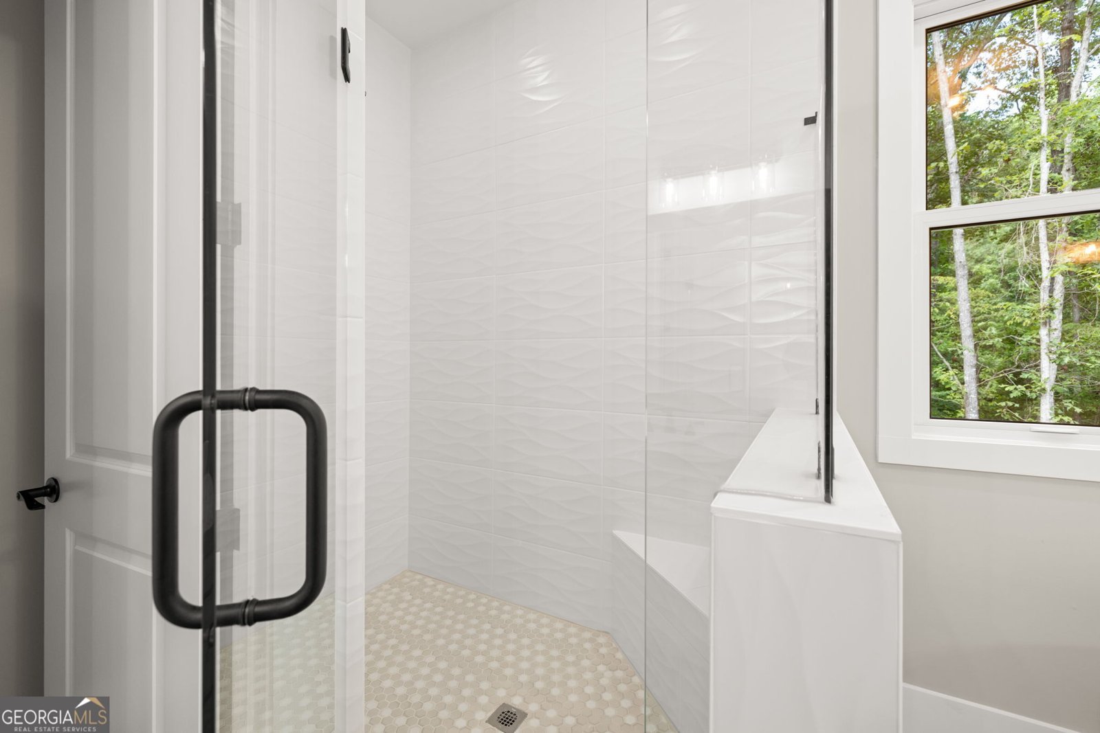 192 Plantation Crossing Nicholson - Photo 43