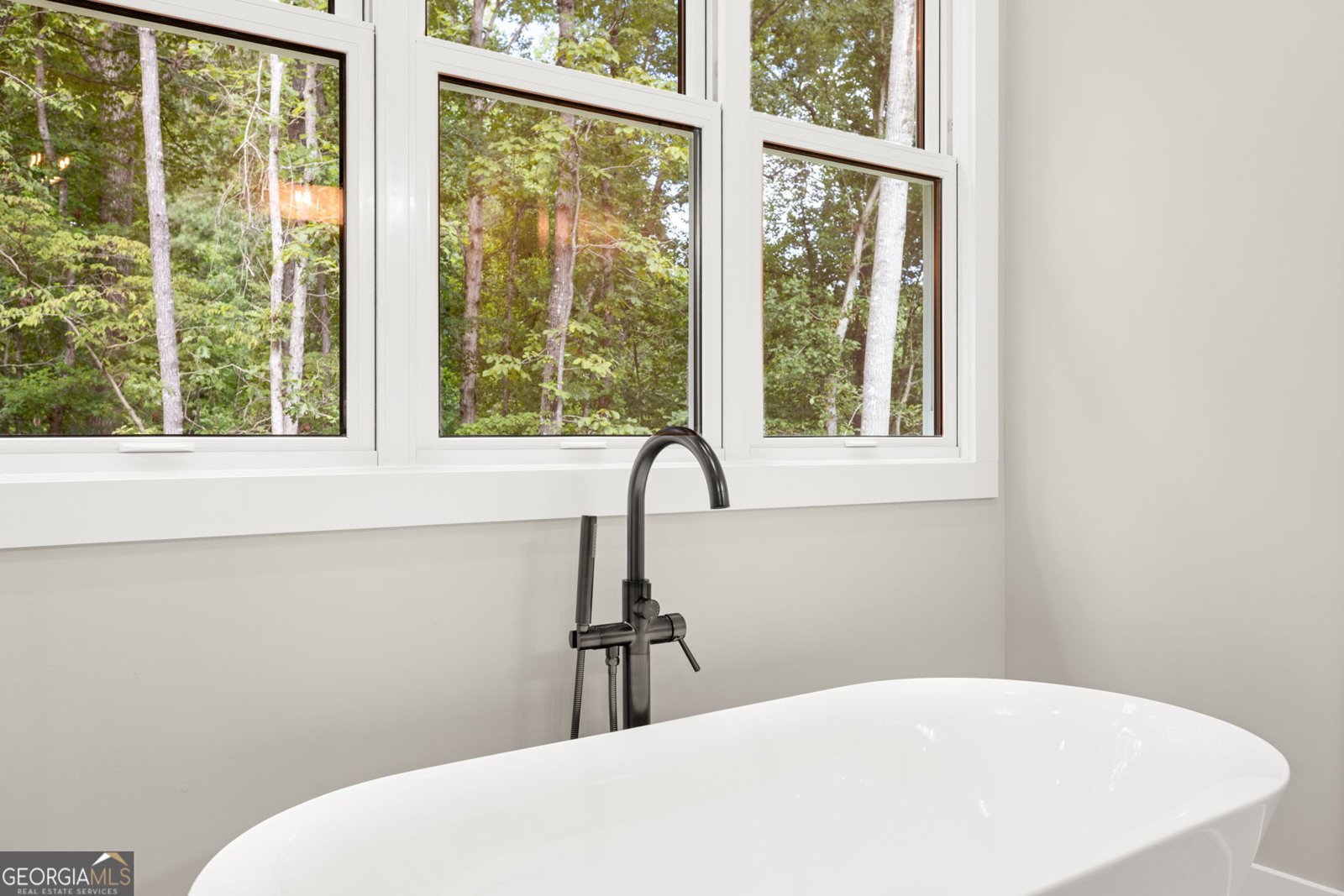 192 Plantation Crossing Nicholson - Photo 44