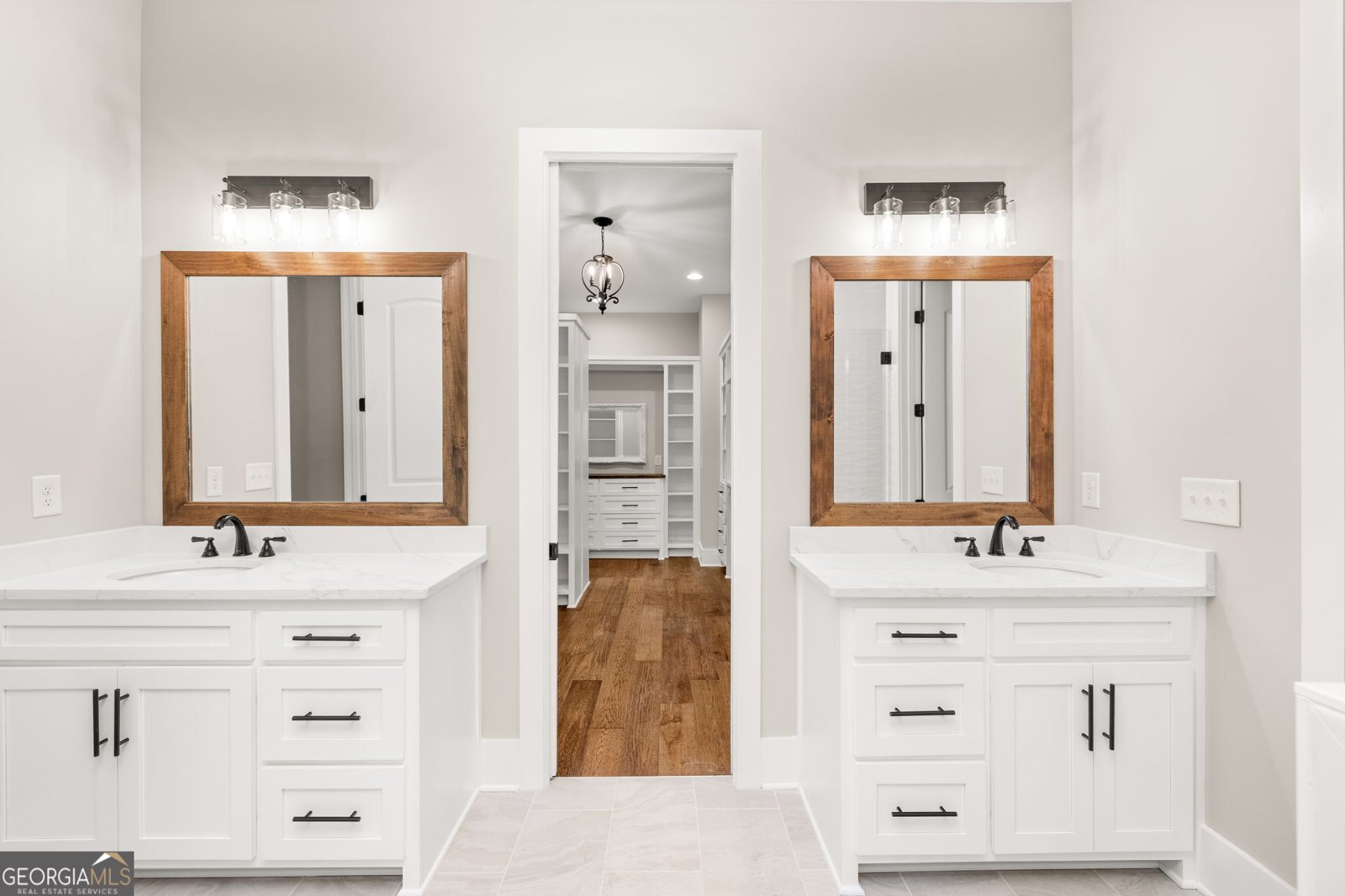 192 Plantation Crossing Nicholson - Photo 45