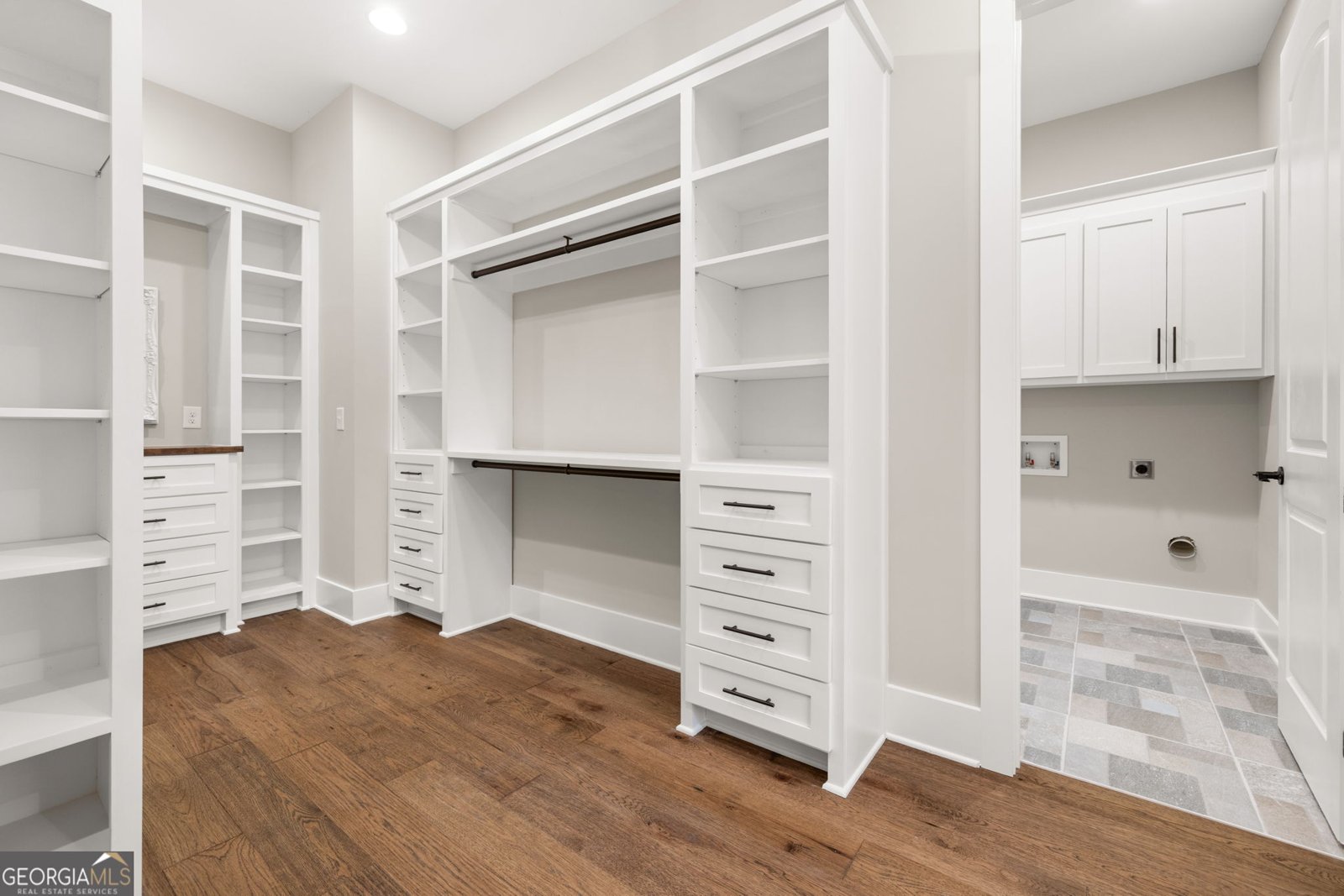 192 Plantation Crossing Nicholson - Photo 46