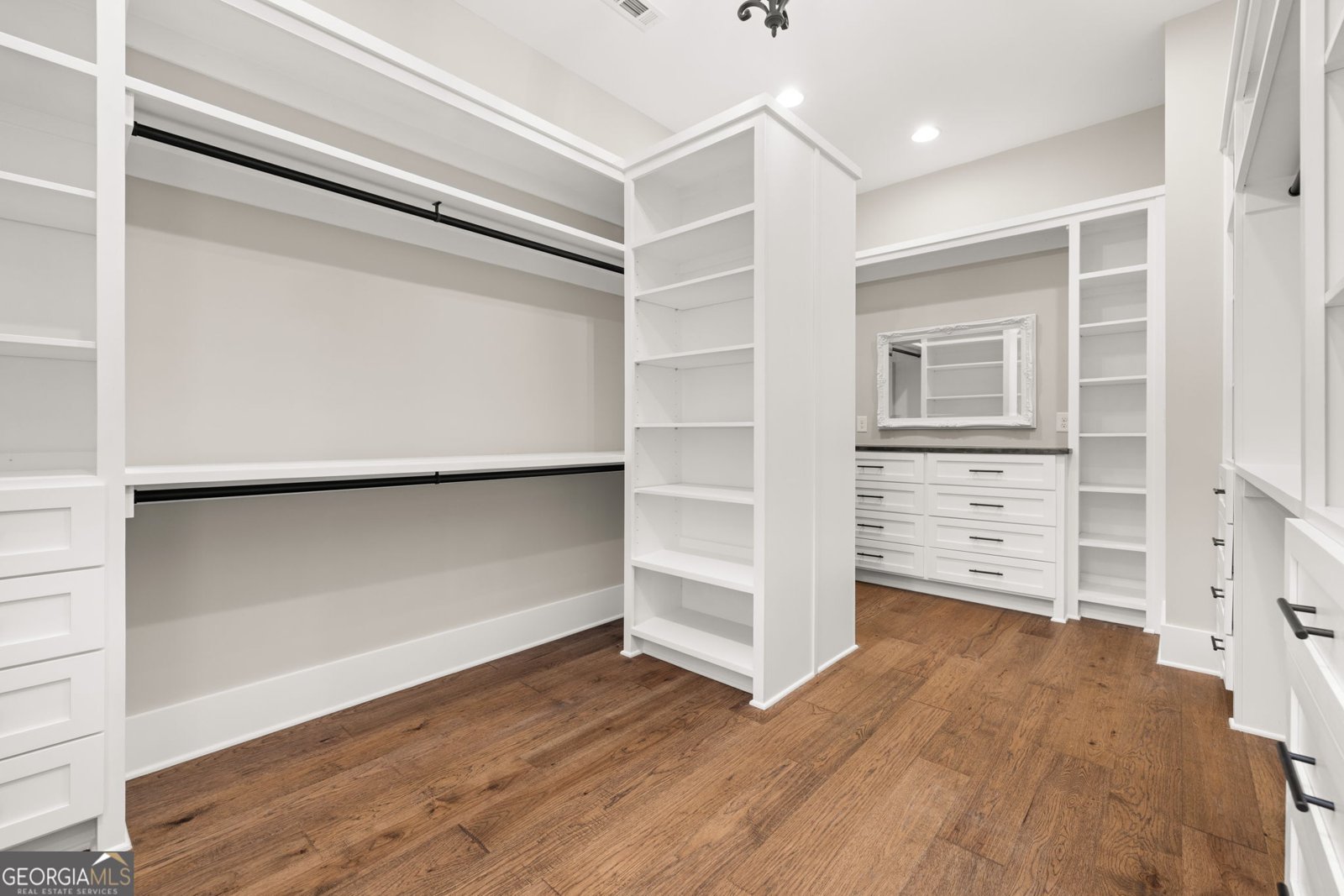 192 Plantation Crossing Nicholson - Photo 47