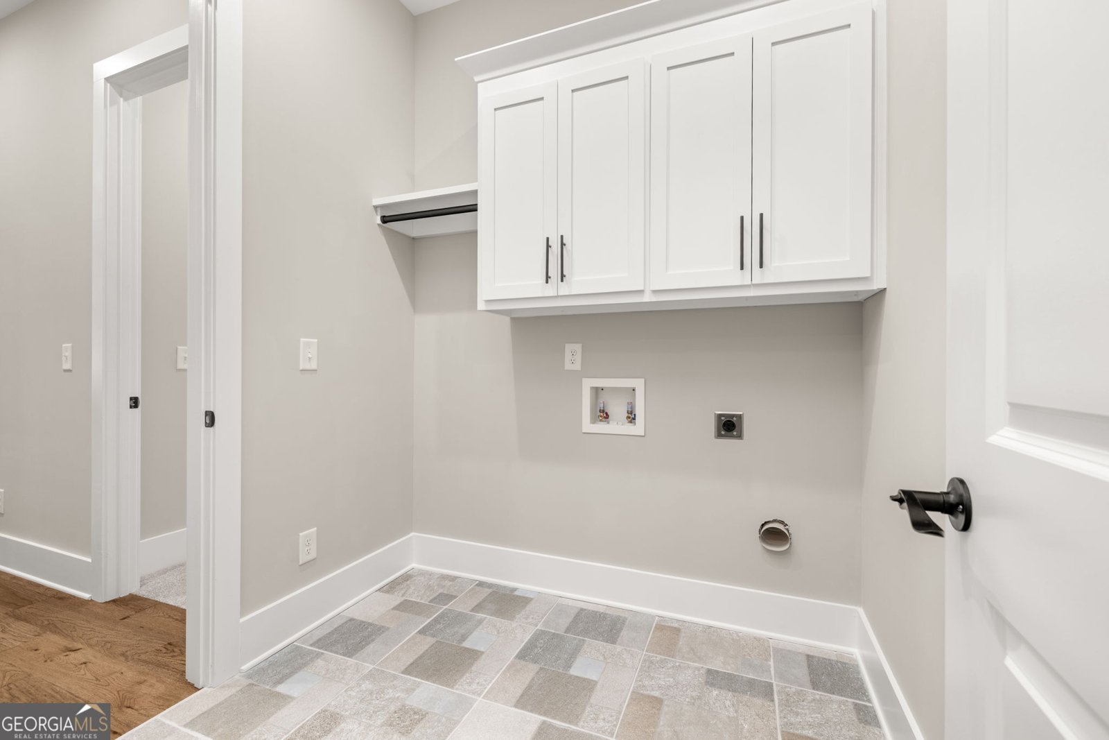 192 Plantation Crossing Nicholson - Photo 48