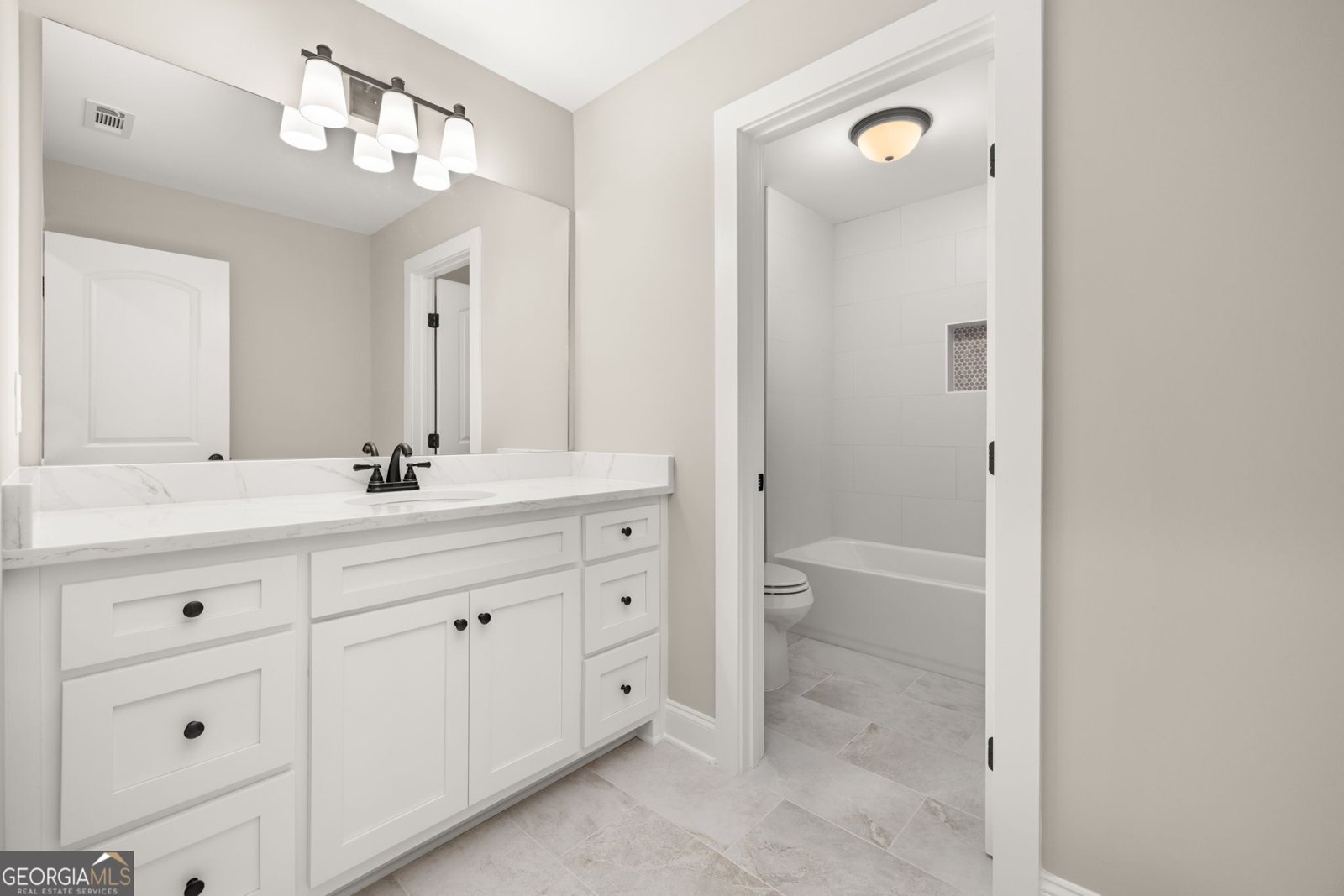 192 Plantation Crossing Nicholson - Photo 51