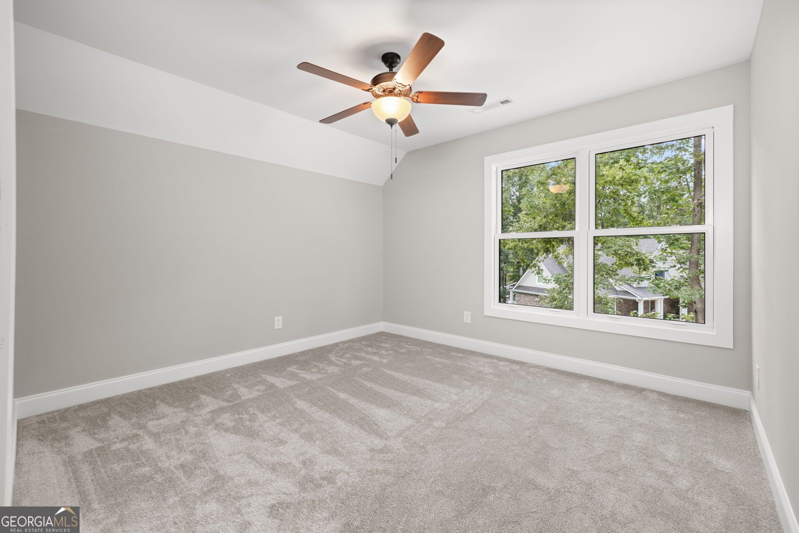 192 Plantation Crossing Nicholson - Photo 52