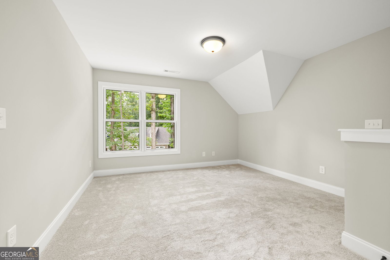 192 Plantation Crossing Nicholson - Photo 53