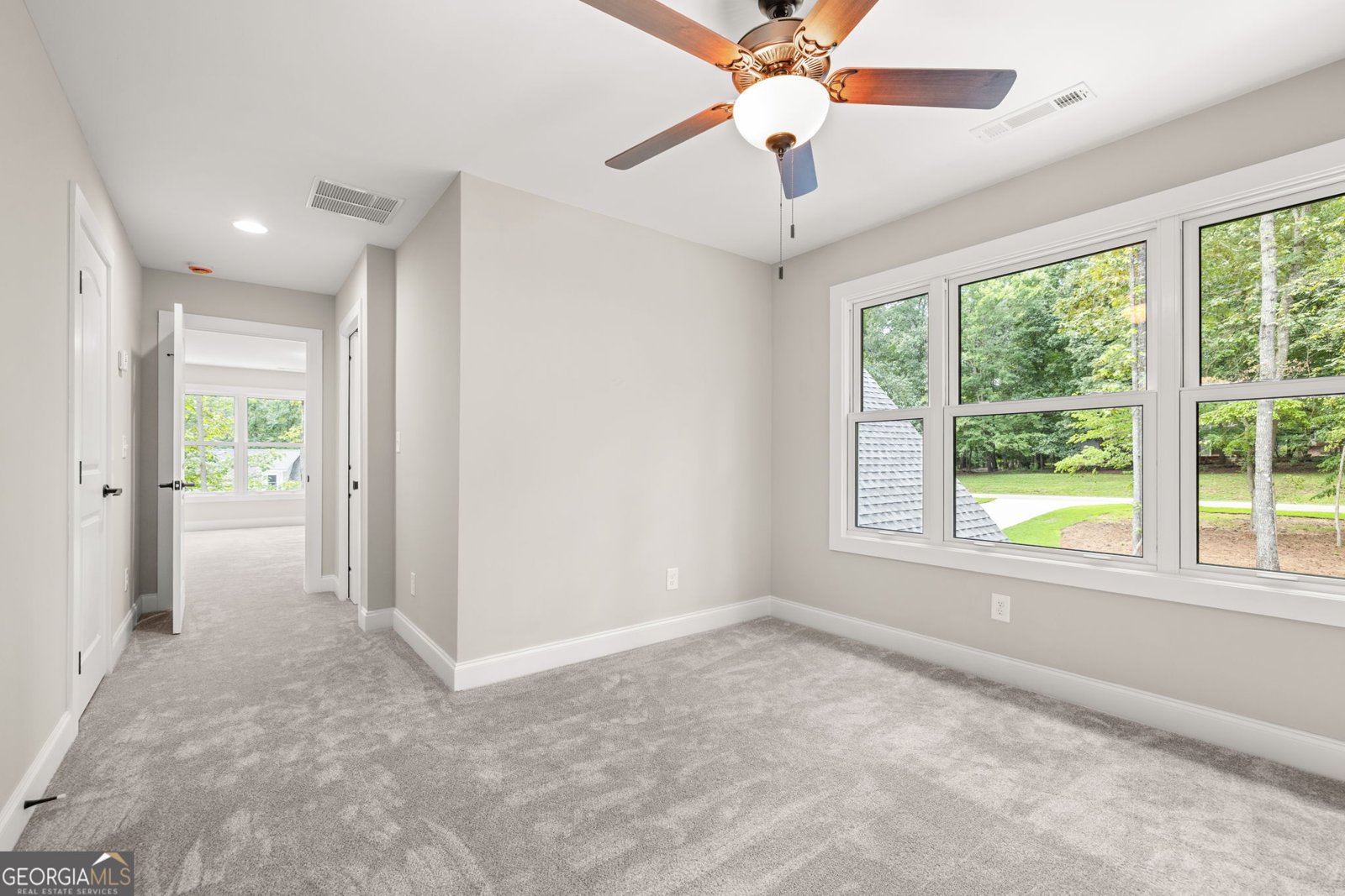 192 Plantation Crossing Nicholson - Photo 54