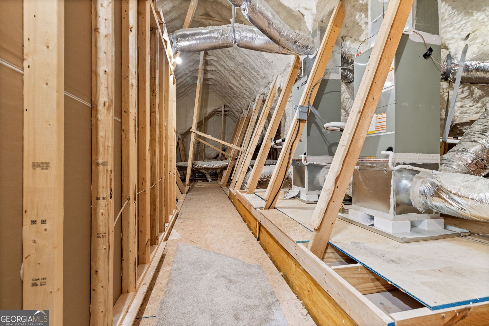 192 Plantation Crossing Nicholson - Photo 55