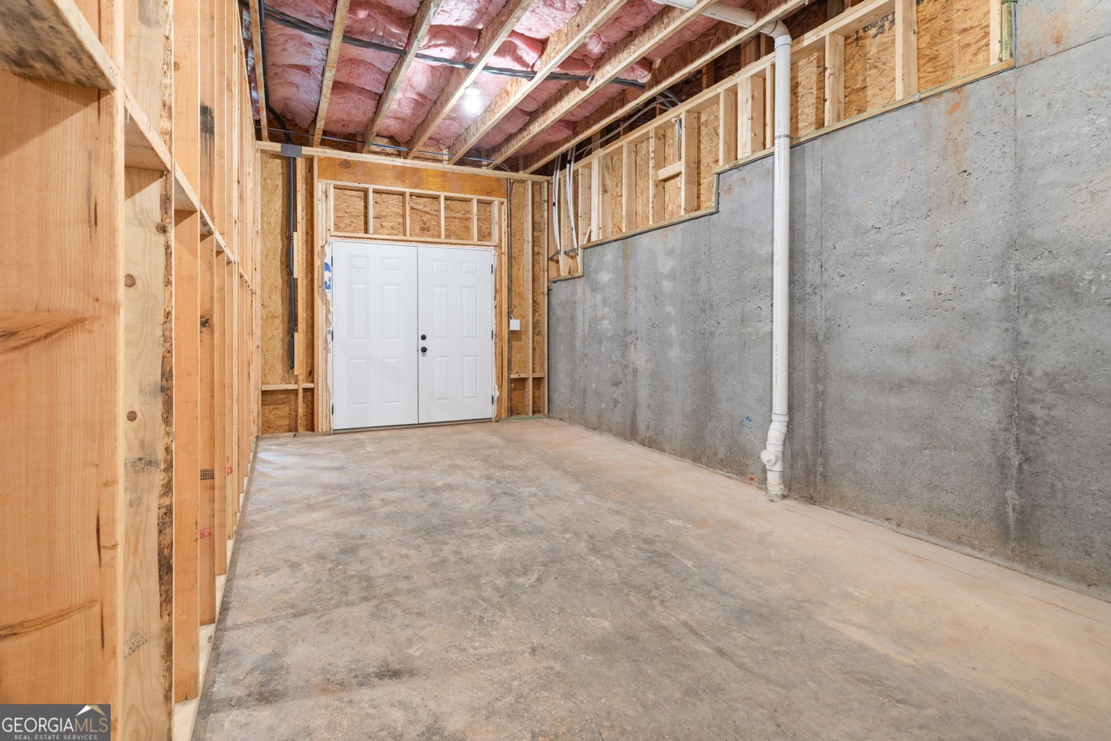 192 Plantation Crossing Nicholson - Photo 59