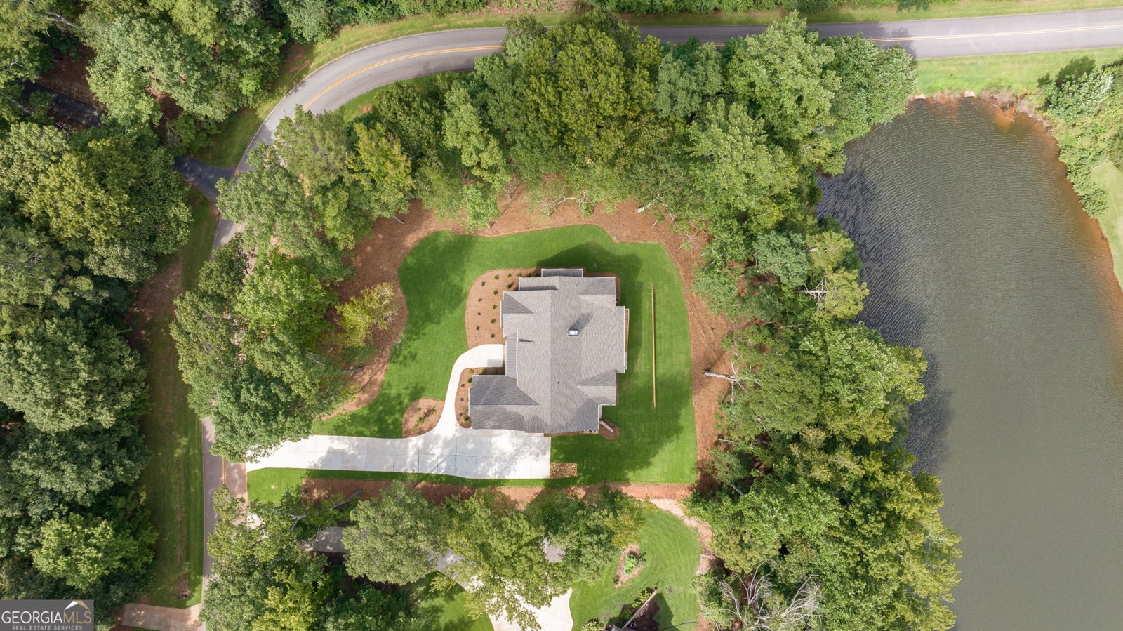 192 Plantation Crossing Nicholson - Photo 6