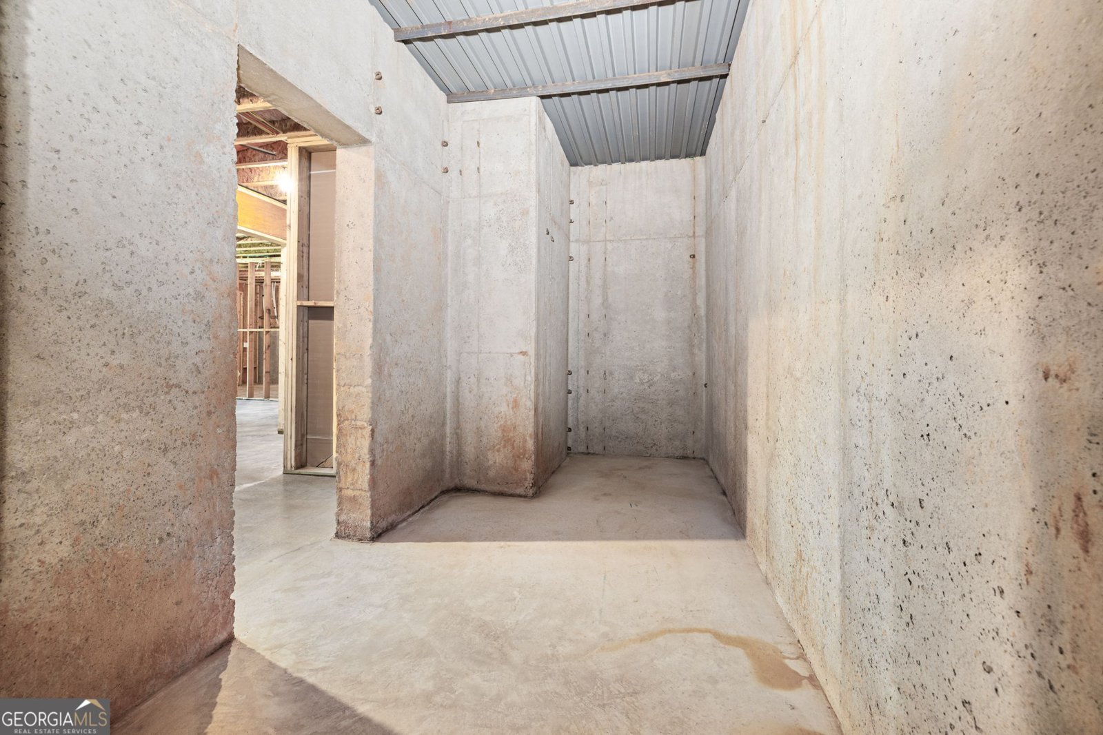 192 Plantation Crossing Nicholson - Photo 61