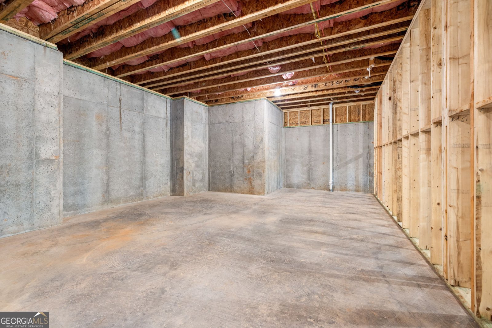 192 Plantation Crossing Nicholson - Photo 62