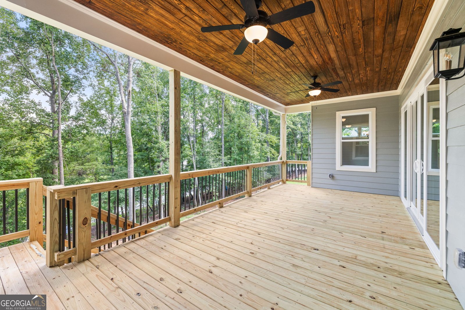 192 Plantation Crossing Nicholson - Photo 64