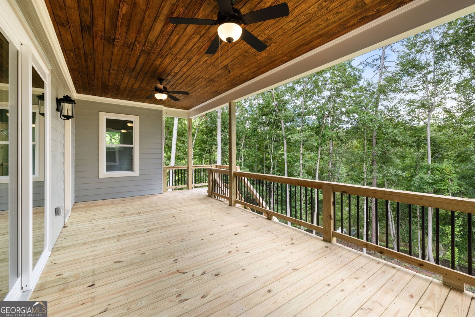 192 Plantation Crossing Nicholson - Photo 65