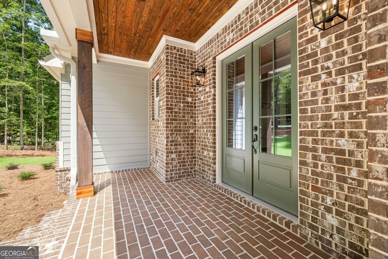 192 Plantation Crossing Nicholson - Photo 7