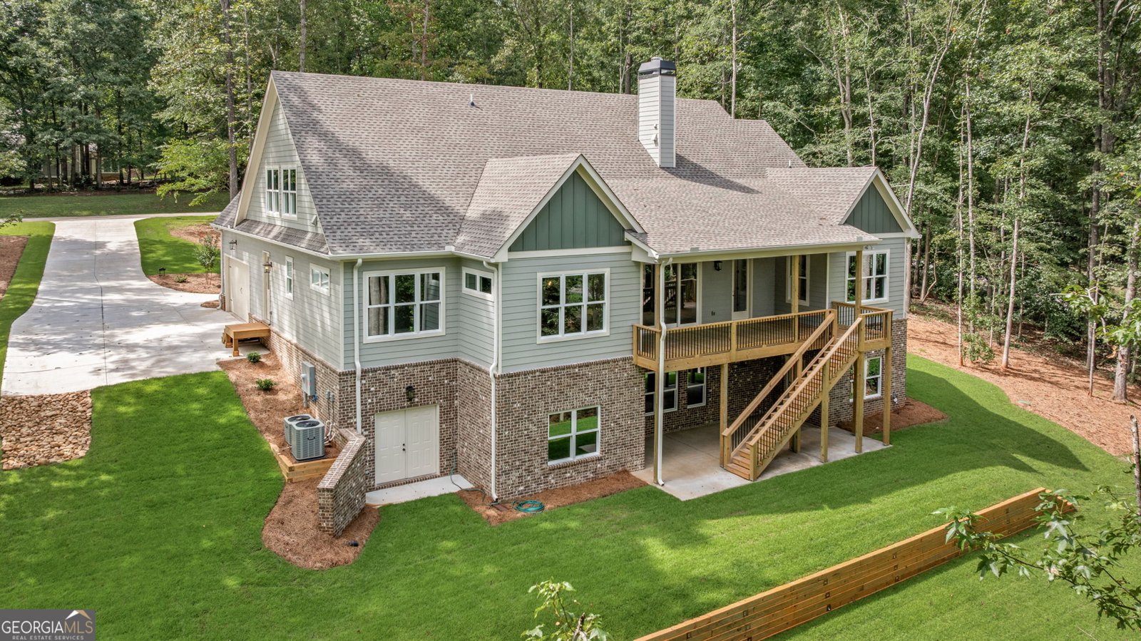 192 Plantation Crossing Nicholson - Photo 70