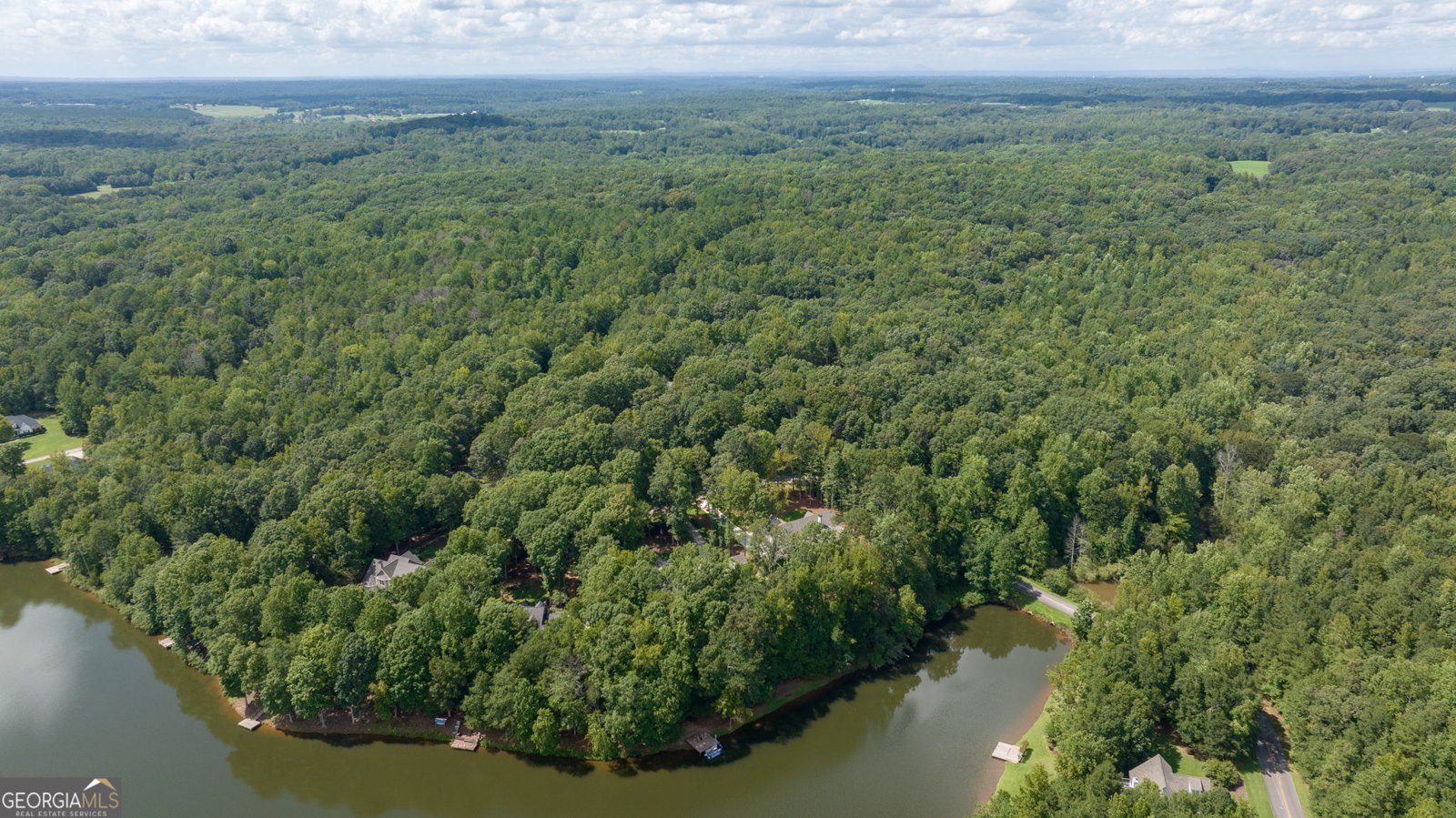 192 Plantation Crossing Nicholson - Photo 75