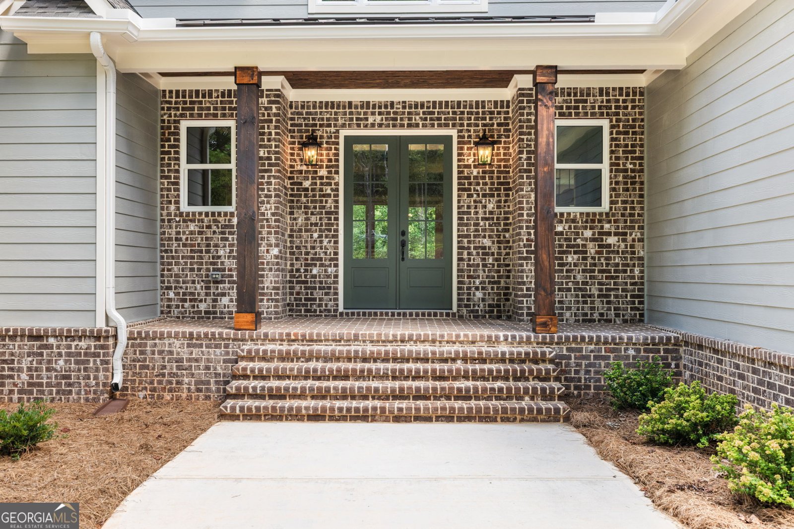 192 Plantation Crossing Nicholson - Photo 8