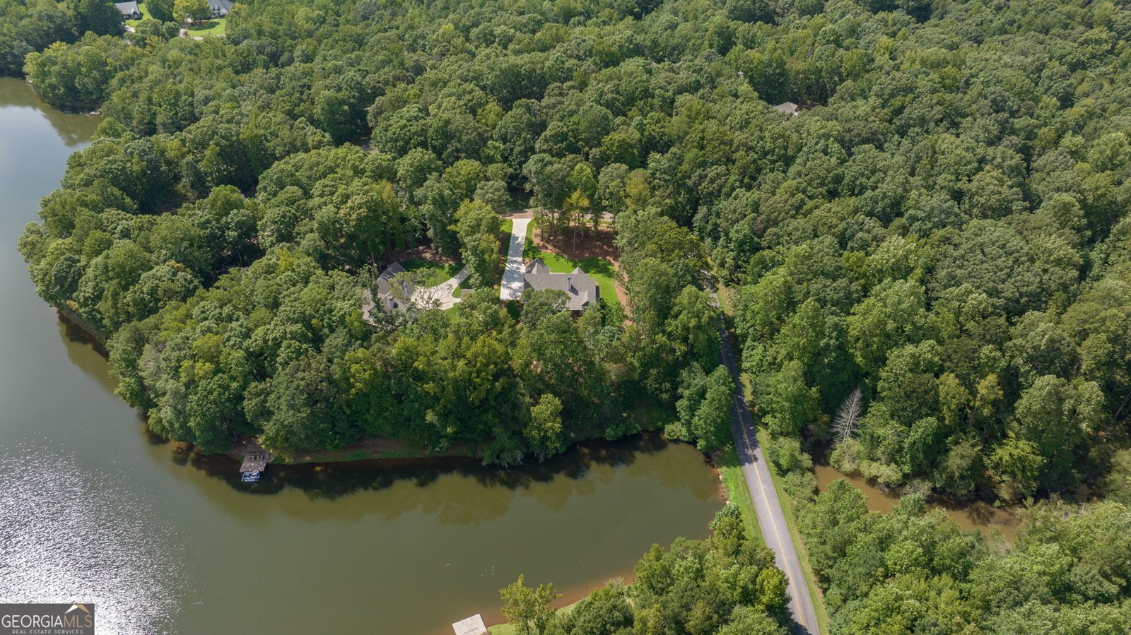 192 Plantation Crossing Nicholson - Photo 80