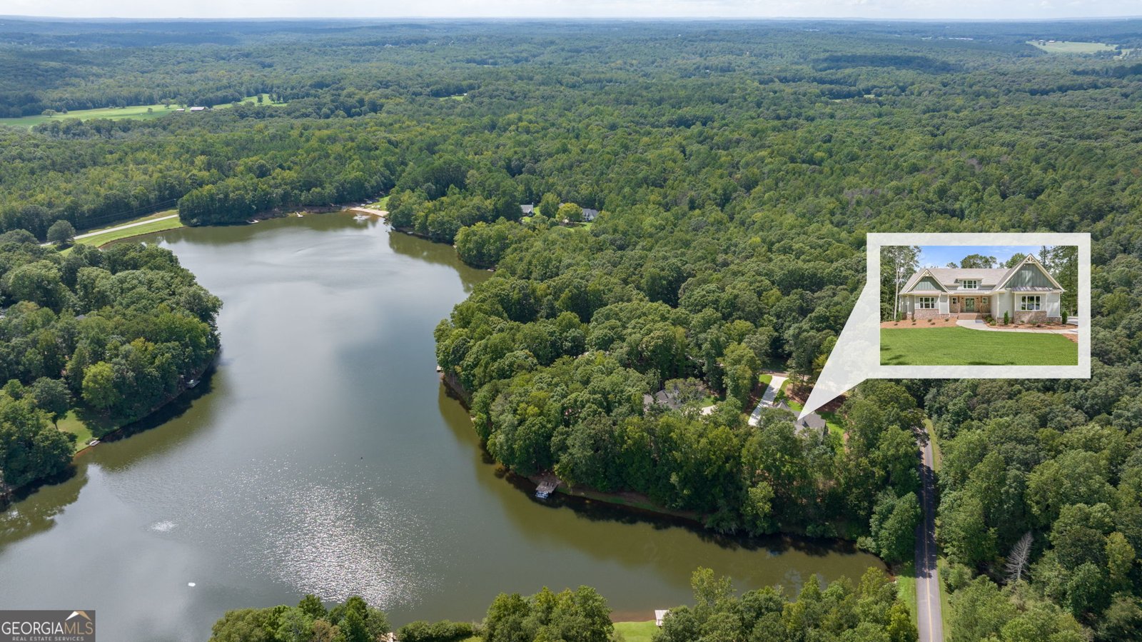 192 Plantation Crossing Nicholson - Photo 82