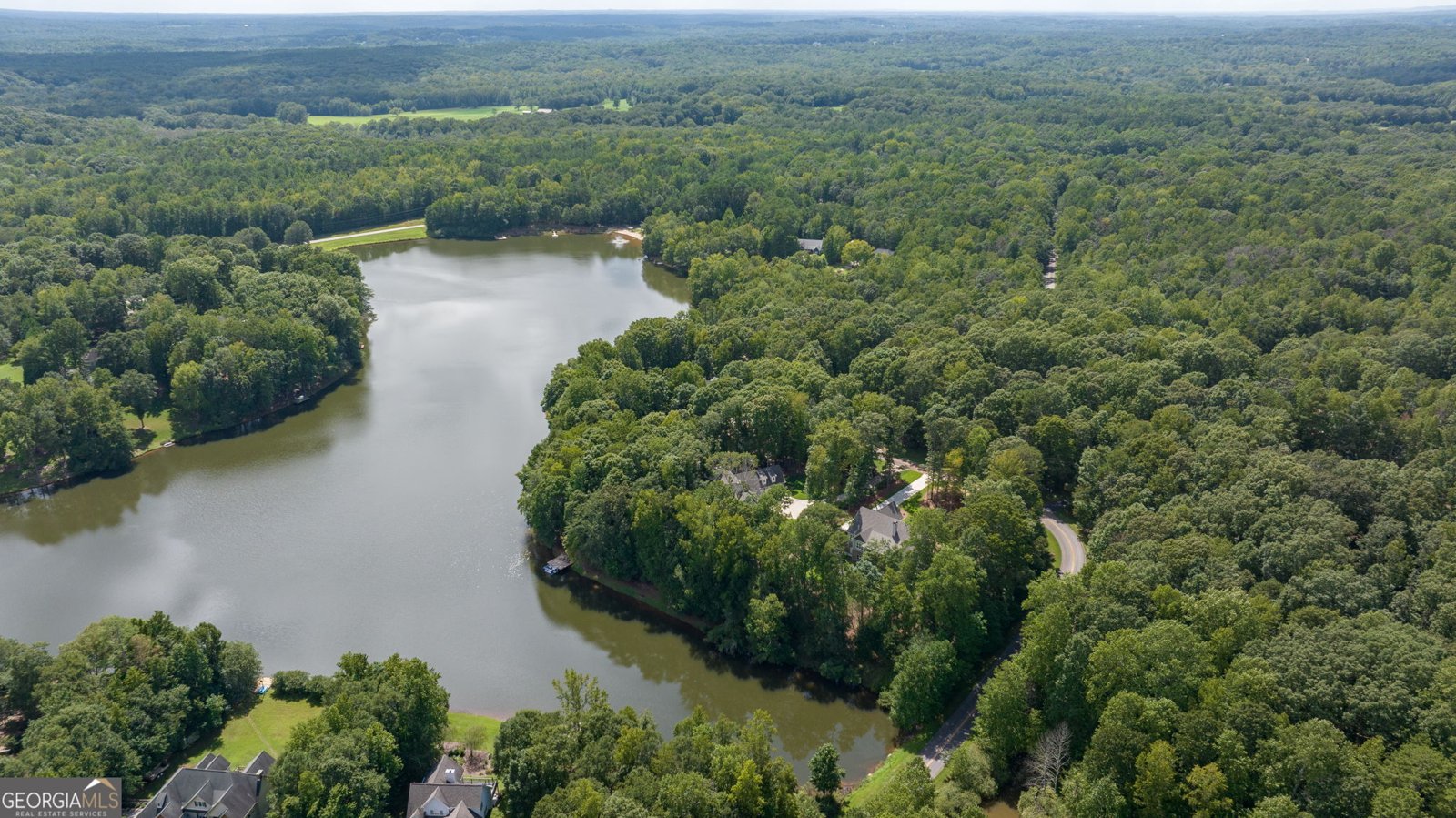 192 Plantation Crossing Nicholson - Photo 85