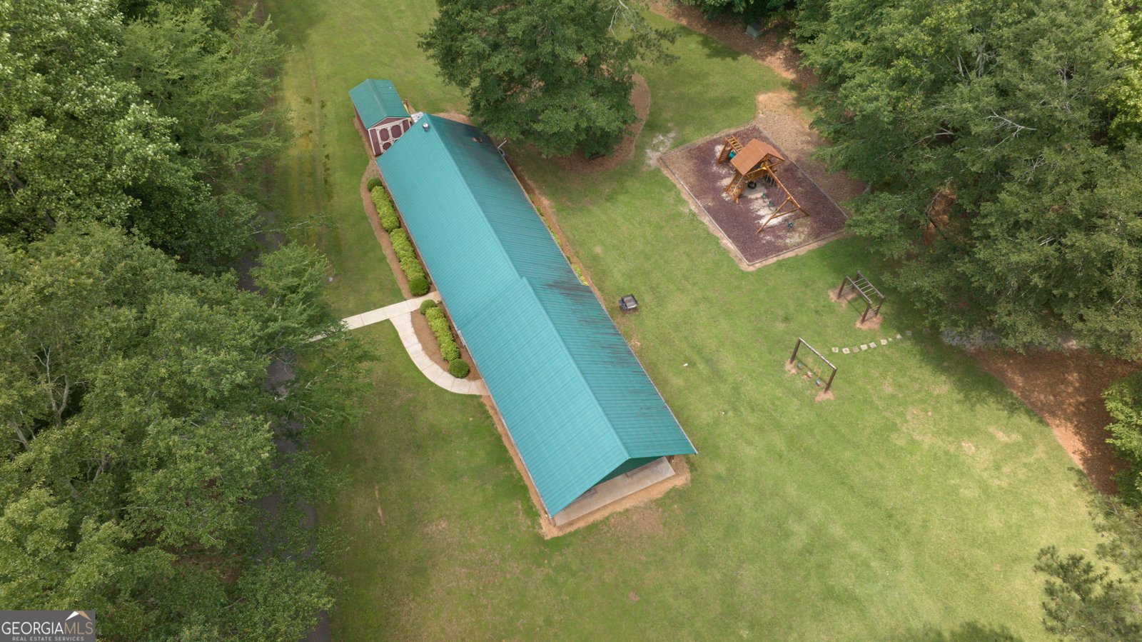 192 Plantation Crossing Nicholson - Photo 86