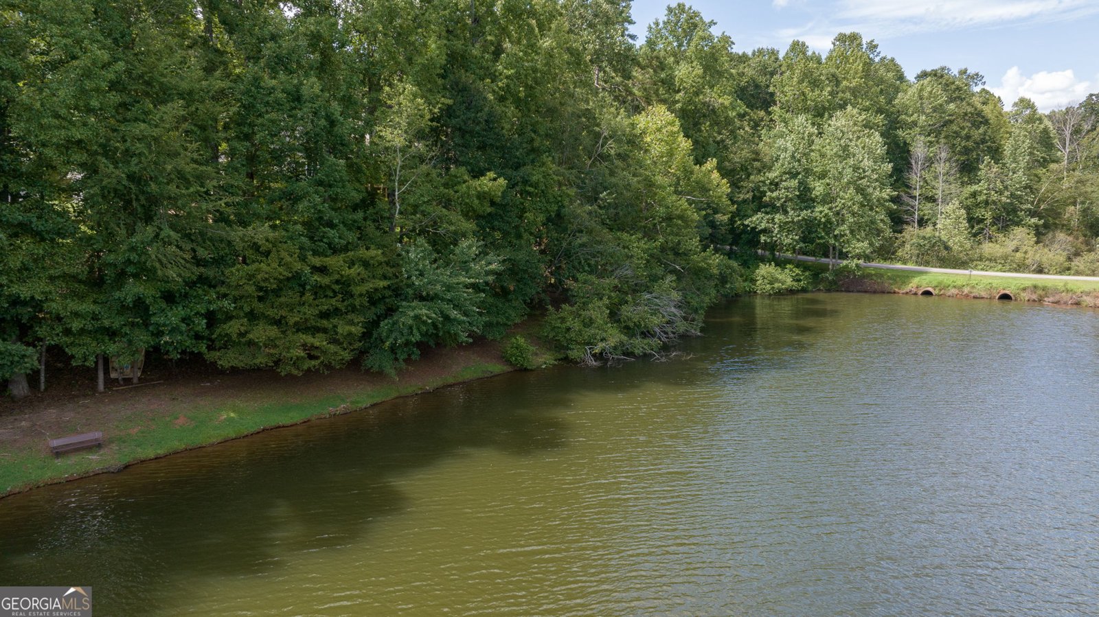 192 Plantation Crossing Nicholson - Photo 88
