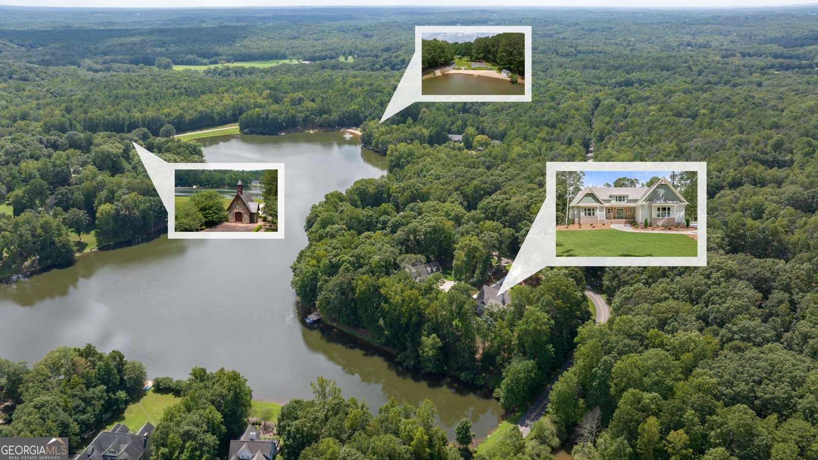 192 Plantation Crossing Nicholson - Photo 91