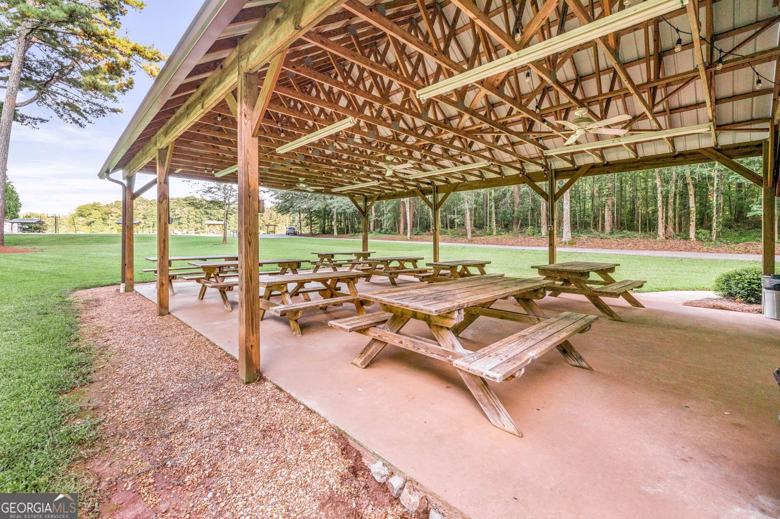 192 Plantation Crossing Nicholson - Photo 96