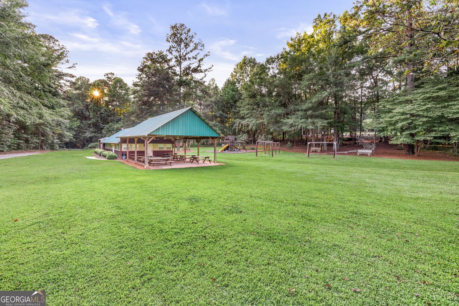 192 Plantation Crossing Nicholson - Photo 97